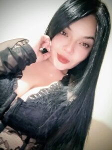 queen_zoe1のPublicの 5枚の写真