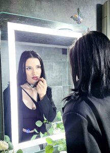 Public de kim_sooyeon  4 photos