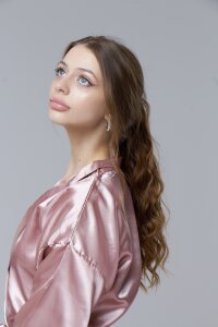 Lizartt P I N K V I B E صورة واحدة|Lizartt P I N K V I B E صورتان|Lizartt P I N K V I B E  4 صور|Lizartt P I N K V I B E  4 صورة