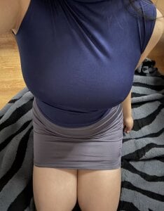 nian_nian_ kullanıcısının Public albümü -  3 fotoğraf