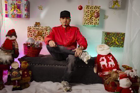 Ethan_Boy_ Collecting wishes 🌟🌠📔 圖片 5