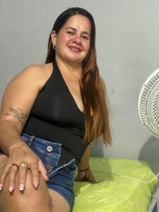 Mia__Zain's Mia sexy Sex Photo 1