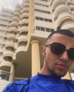 MacallanFtm Public Bilde 7