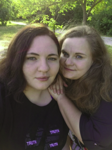 AmirahLaveyQ Public Immagine  7