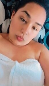 stacy_mg 🌺💕 Pic