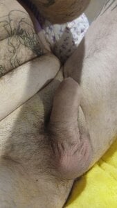 Johnnys de Johnnyboiz456  Imagens