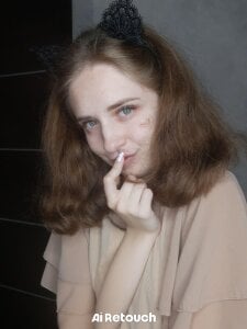 Camilla_Kelly exquisite pose and subtle sensuality 사진 5