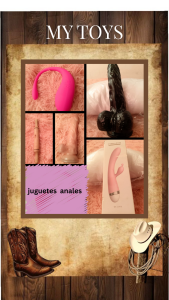 sex_girl_gotic Public Foto 9