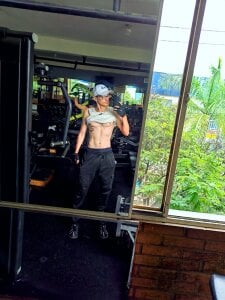 jhosuamoore Public Pic 3