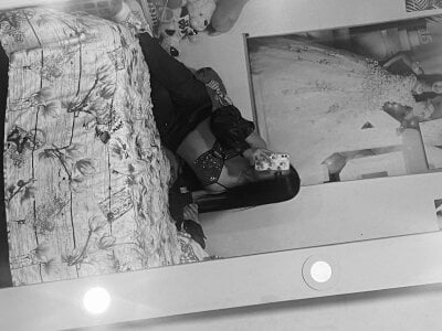 Mia__Candy03 Public 圖片