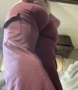 DomsSexDoll69 Public Pic 2