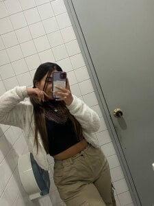 Dahila_silk Public Foto 3