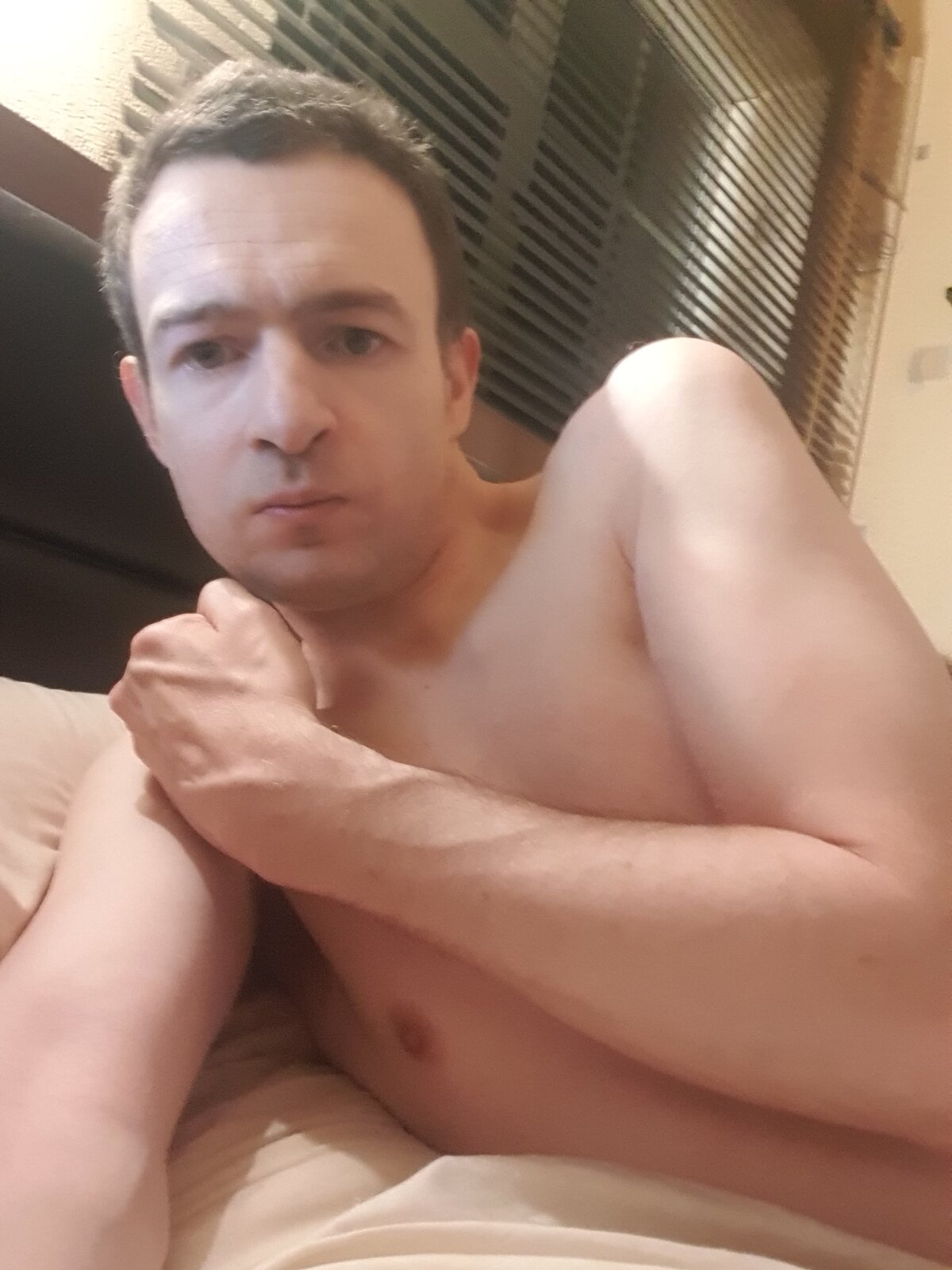 Erimyka Populært bilde 7000