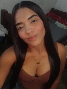 suckingkitten Public Pic 5