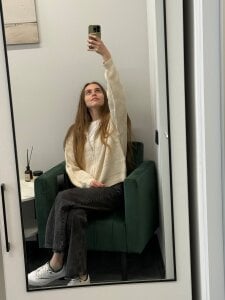 IsobelCashin woow Bilde 2