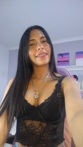 VelvetRosss Comfortable, safe, happy 🌈 Poză 5