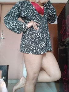 taniya458 Public Pic 5