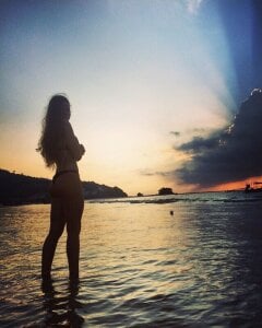 Alanna_Pow Me 2 зображення 7