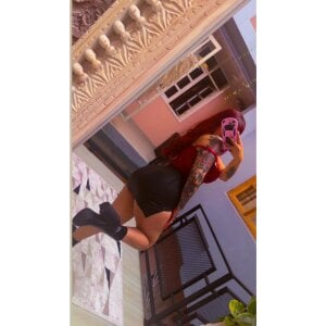 Paiige_peach Public Foto 6