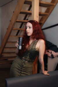 Alexa_temptressPublic图片