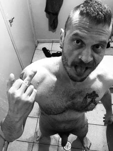 Pimppao Public slika 5