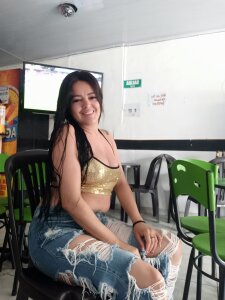 salomet_ Public Pic 5