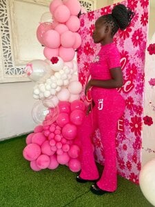 clit_squirt Public Foto 3