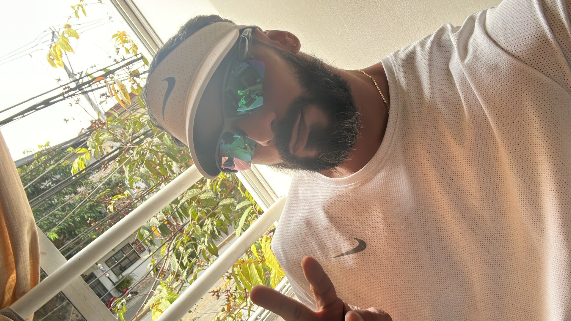 romeolovedark Public Pic 2