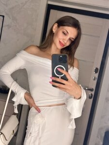 OdaMinty Public Pic 5