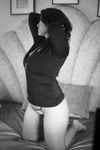 lia_savage Public Pic 3