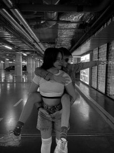 FiOnee's photo