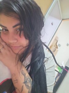 HotCubaLindaPublic图片 5