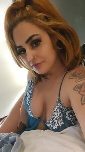 Evangelinaxxx kullanıcısının Me looking sexy albümü -  2 fotoğraf