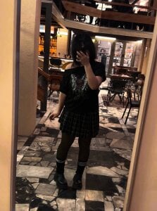 ShantiRittle Public Pic 5