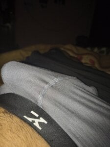 Fucker_111Public Bild 3