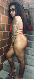 Piel_Canella Public зображення