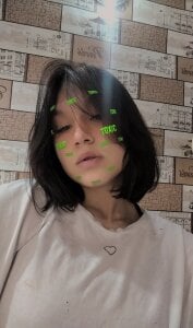 TameikaLatty: 😊 ( фото)