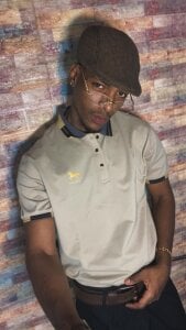 for_itan 𝕺𝖑𝖉 𝖒𝖔𝖓𝖊𝖞 💲 Bilde 4