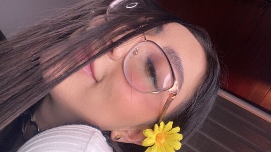lua_ferch__ Without context صورة واحدة|lua_ferch__ Without context صورتان|lua_ferch__ Without context  6 صور|lua_ferch__ Without context  6 صورة