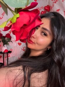 saritass_ Happy San Valentin❤  4টি ছবি