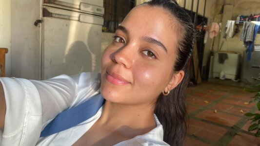sweet_valeyyy