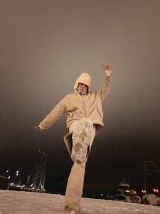 Alirawrz Norway -Oslo Pic 4