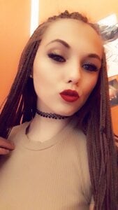Nika_Shiny