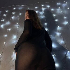 happy new your 😍 de Agnia_White  3 Imagens