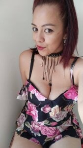 Isa_dumont Public Pic 2