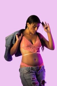 samanta_dream9 Public Pic 3