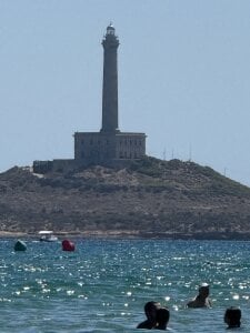 nene_fun Public Εικόνα