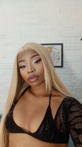 tanysha888 yummy Kuva 5