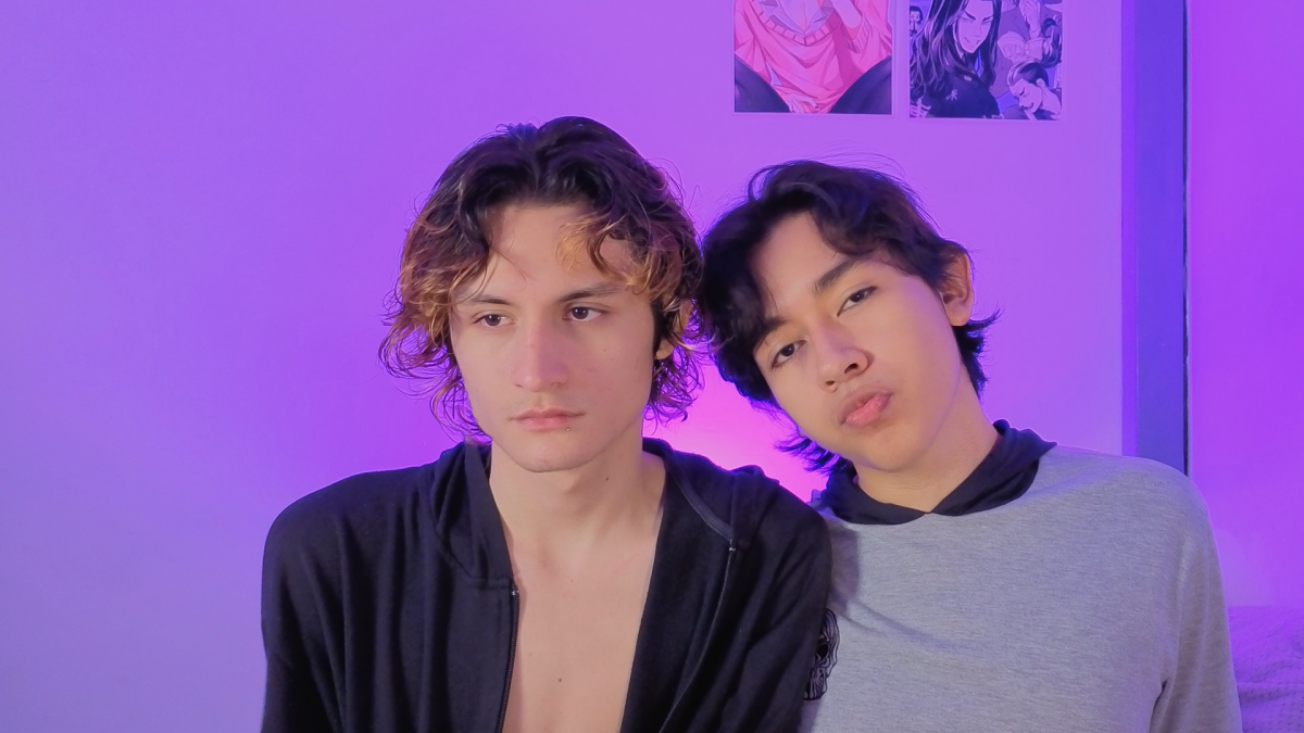 Darcy_and_Stolas избранные изображения 8254