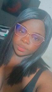 coopeer_emiily Public . fénykép